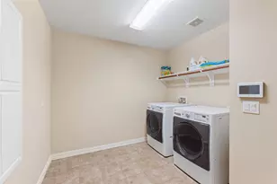 900 Medinah Dr, Fairview, TX 75069 - Photo 30