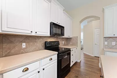 900 Medinah Drive, Fairview, TX 75069 - Photo 10