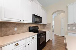 900 Medinah Dr, Fairview, TX 75069 - Photo 10