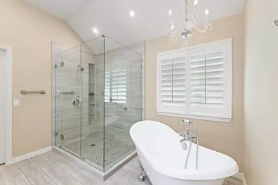 900 Medinah Drive, Fairview, TX 75069 - Photo 26