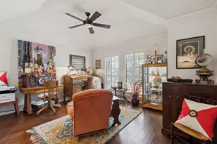 4136 Rainsong Dr, Dallas, TX 75287 - Photo 26