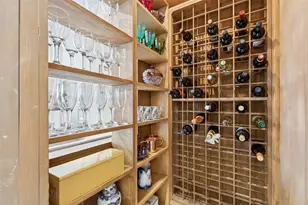 4136 Rainsong Dr, Dallas, TX 75287 - Photo 8