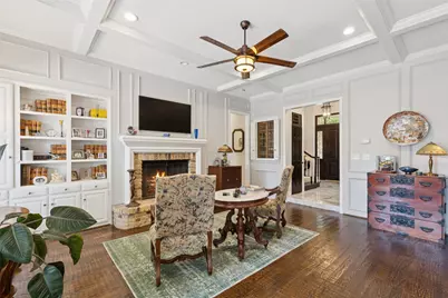 4136 Rainsong Drive, Dallas, TX 75287 - Photo 8