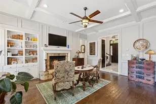 4136 Rainsong Dr, Dallas, TX 75287 - Photo 8