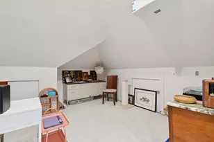 4136 Rainsong Dr, Dallas, TX 75287 - Photo 24