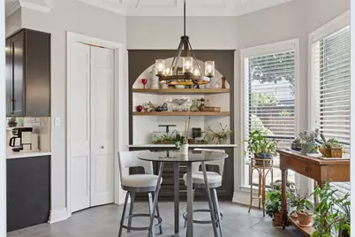 4136 Rainsong Drive, Dallas, TX 75287 - Photo 12