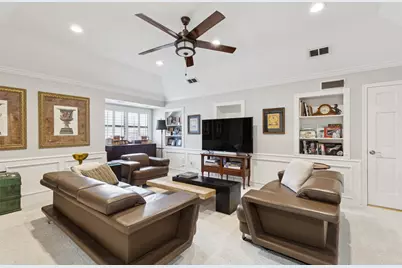 4136 Rainsong Drive, Dallas, TX 75287 - Photo 20