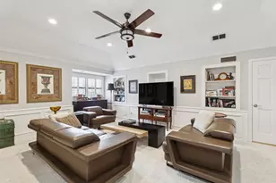 4136 Rainsong Dr, Dallas, TX 75287 - Photo 20