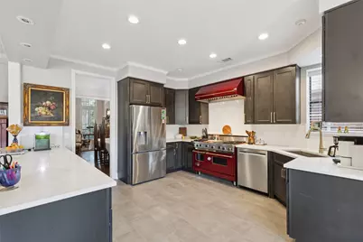 4136 Rainsong Drive, Dallas, TX 75287 - Photo 10