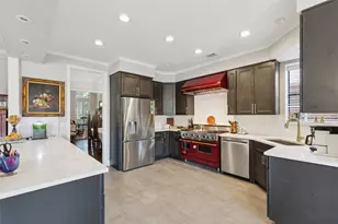 4136 Rainsong Dr, Dallas, TX 75287 - Photo 10