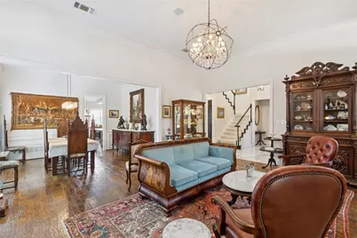 4136 Rainsong Drive, Dallas, TX 75287 - Photo 4