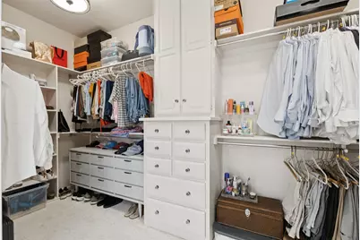 4136 Rainsong Drive, Dallas, TX 75287 - Photo 18