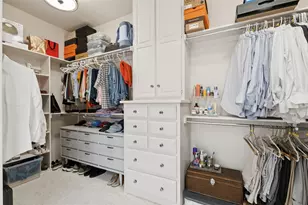 4136 Rainsong Dr, Dallas, TX 75287 - Photo 18