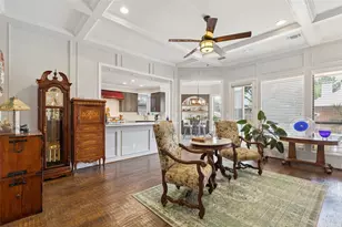 4136 Rainsong Dr, Dallas, TX 75287 - Photo 6