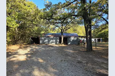 16636 Co Rd 4060, Scurry, TX 75143 - Photo 36