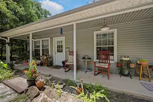 16636 Co Rd 4060, Scurry, TX 75143 - Photo 22