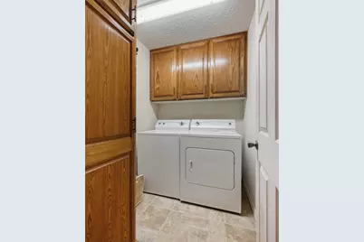 16636 Co Rd 4060, Scurry, TX 75143 - Photo 18