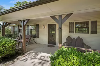 16636 Co Rd 4060, Scurry, TX 75143 - Photo 2