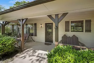 16636 Co Rd 4060, Scurry, TX 75143 - Photo 2