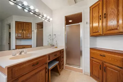 16636 Co Rd 4060, Scurry, TX 75143 - Photo 14