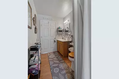 16636 Co Rd 4060, Scurry, TX 75143 - Photo 26