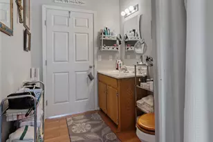 16636 Co Rd 4060, Scurry, TX 75143 - Photo 26