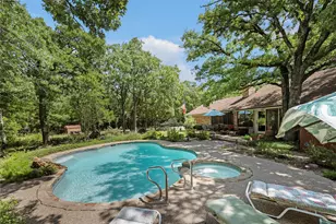 16636 Co Rd 4060, Scurry, TX 75143 - Photo 30