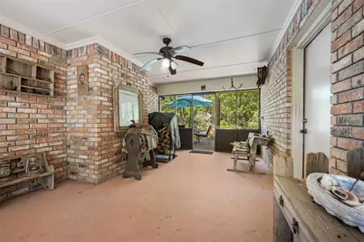 16636 Co Rd 4060, Scurry, TX 75143 - Photo 20