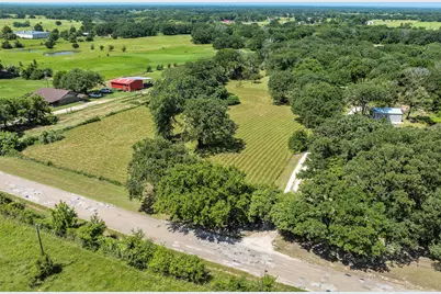 16636 Co Rd 4060, Scurry, TX 75143 - Photo 34