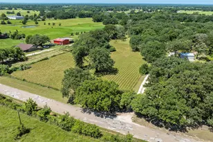 16636 Co Rd 4060, Scurry, TX 75143 - Photo 34