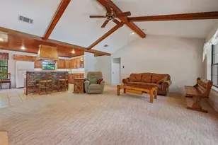 16636 Co Rd 4060, Scurry, TX 75143 - Photo 4