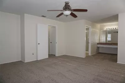 2609 Hamilton Drive, Grand Prairie, TX 75052 - Photo 14