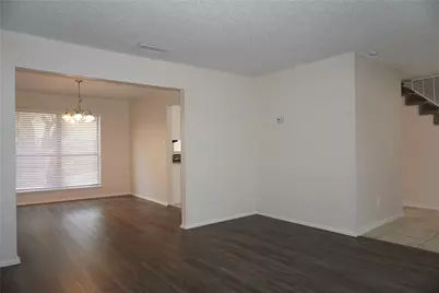 2609 Hamilton Drive, Grand Prairie, TX 75052 - Photo 4