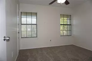 2609 Hamilton Dr, Grand Prairie, TX 75052 - Photo 22