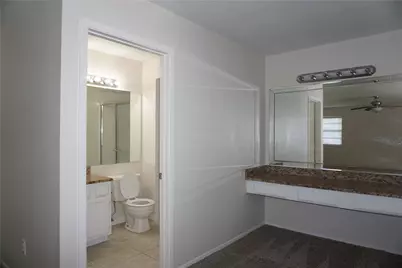 2609 Hamilton Drive, Grand Prairie, TX 75052 - Photo 16