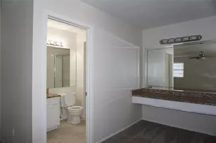 2609 Hamilton Dr, Grand Prairie, TX 75052 - Photo 16