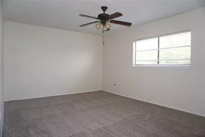 2609 Hamilton Drive, Grand Prairie, TX 75052 - Photo 18