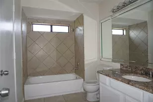 2609 Hamilton Dr, Grand Prairie, TX 75052 - Photo 24