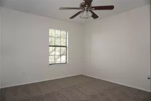 2609 Hamilton Dr, Grand Prairie, TX 75052 - Photo 20