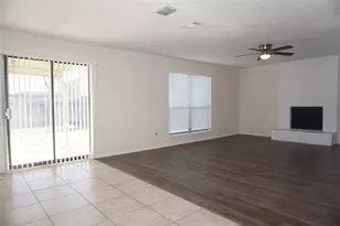 2609 Hamilton Dr, Grand Prairie, TX 75052 - Photo 8