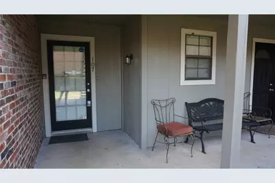 2728 Copper Creek Drive #107, Arlington, TX 76006 - Photo 1