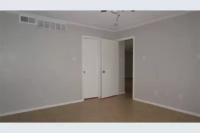 2728 Copper Creek Drive #107, Arlington, TX 76006 - Photo 8