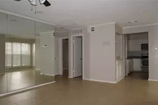 2728 Copper Creek Dr, Arlington, TX 76006 - Photo 4