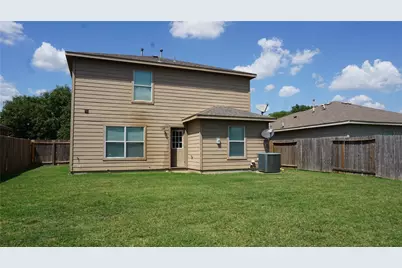 601 Misty Mountain Drive, Fort Worth, TX 76140 - Photo 18