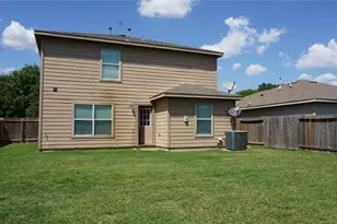 601 Misty Mountain Dr, Fort Worth, TX 76140 - Photo 18