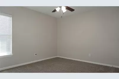 601 Misty Mountain Drive, Fort Worth, TX 76140 - Photo 14