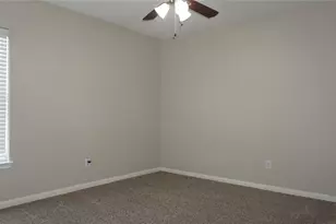 601 Misty Mountain Dr, Fort Worth, TX 76140 - Photo 14