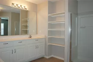 601 Misty Mountain Dr, Fort Worth, TX 76140 - Photo 10