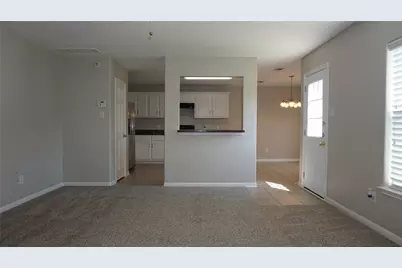 601 Misty Mountain Drive, Fort Worth, TX 76140 - Photo 2