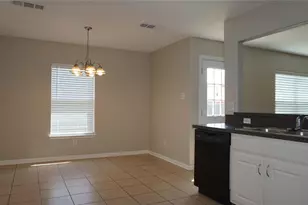 601 Misty Mountain Dr, Fort Worth, TX 76140 - Photo 6